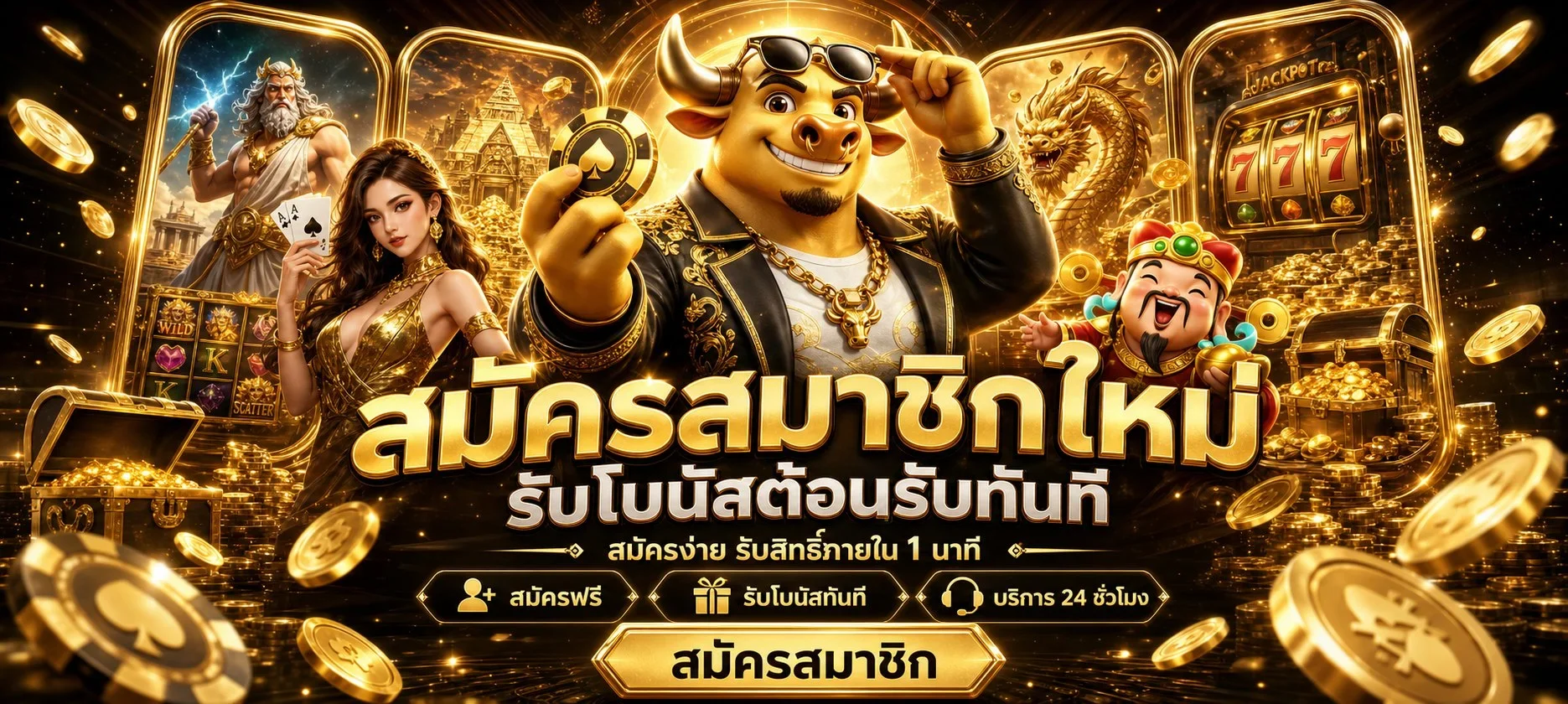 UFAVVIP789 เว็บสล็อตตรง ระบบออโต้ ฝากถอนไว | ทางเข้าเล่นล่าส