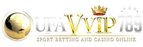 UFAVVIP789 เว็บสล็อตตรง ระบบออโต้ ฝากถอนไว | ทางเข้าเล่นล่าส