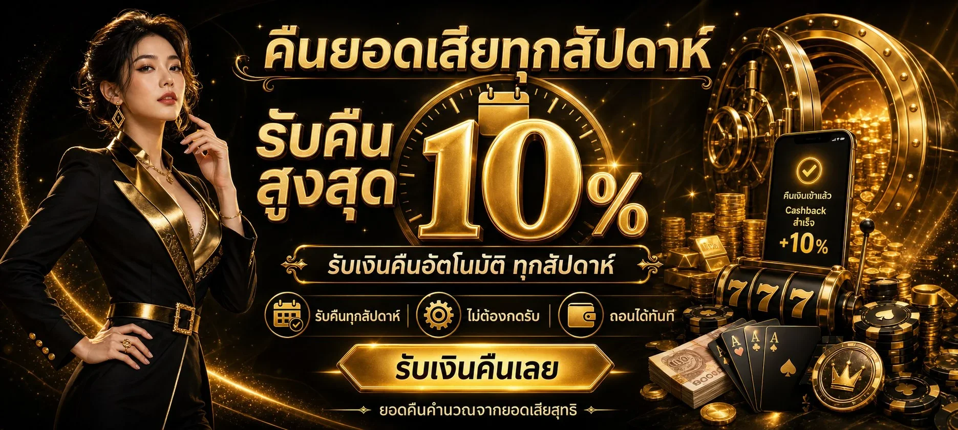 UFAVVIP789 เว็บสล็อตตรง ระบบออโต้ ฝากถอนไว | ทางเข้าเล่นล่าส